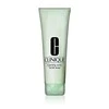 Clinique Liquid Facial Soap Mild skystas muilas veidui (sausai / mišriai odai), 400 ml