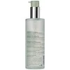 Clinique Liquid Facial Soap Mild skystas muilas veidui (sausai / mišriai odai), 400 ml