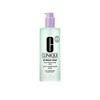 Clinique Liquid Facial Soap Mild skystas muilas veidui (sausai / mišriai odai), 400 ml