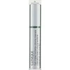 Apimties suteikiantis juodas blakstienų tušas Clinique High Impact Extreme Volume, 01 Extreme Black, 10 ml