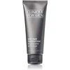Clinique For Men Anti Age Moisturizer drėkinamasis kremas vyrams, 100 ml