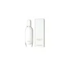Clinique Aromatics In Baltas EDP parfumuotas vanduo moterims, 100 ml