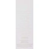 Clinique Aromatics In Baltas EDP parfumuotas vanduo moterims, 100 ml