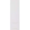 Clinique Aromatics In Baltas EDP parfumuotas vanduo moterims, 100 ml