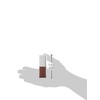 Clinique Pop™ Lip Colour + Primer lūpų dažai + lūpų makiažo bazė, atspalvis: 03 Cola Pop, 3.9 g