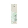 Clinique Pop Lip Colour 16 Grape Pop