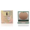 Clinique Stay Matte permatoma presuota pudra 01 Stay Buff 7,, 6 g