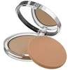 Clinique Stay Matte permatoma presuota pudra 01 Stay Buff 7,, 6 g