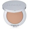 Clinique Beyond Perfecting Powder Foundation + Maskuoklis, 14,5 g