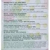 Clinique Stay Matte permatoma presuota pudra 01 Stay Buff 7,, 6 g