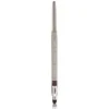 Clinique Quickliner For Eyes, 0.3 g