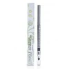 Clinique Quickliner For Eyes, 0.3 g