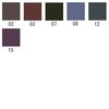 Clinique Quickliner For Eyes, 0.3 g