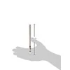 Clinique Quickliner For Eyes, 0.3 g