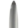 „Clinique Quickliner“ paakiams 02 „Smoky 0“, 3 g
