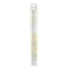 Clinique Quickliner antakiams, 0,06 g