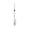 Clinique Quickliner antakiams