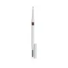 Clinique Quickliner antakiams