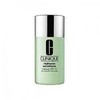 Clinique Redness Solutions Makeup SPF 15 - Raudonį maskuojantis makiažo pagrindas su SPF15, 30 ml | spalva: 01 Calming Alabaster