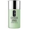 Clinique Redness Solutions Makeup SPF 15 - Raudonį maskuojantis makiažo pagrindas su SPF15, 30 ml | spalva: 01 Calming Alabaster