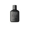 Clinique Men Skin Supplies For Men Post Shave Healer losjonas po skutimosi, 75 ml