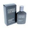 Clinique Men Skin Supplies For Men Post Shave Healer losjonas po skutimosi, 75 ml