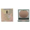 Clinique Stay Matte Sheer Pressed Powder kompaktinė pudra, atspalvis: 101 Invisible Matte, 7.6 g