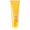 Clinique Face Kreminis SPF50