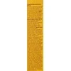 Clinique Face Kreminis SPF50