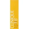 Clinique Face Kreminis SPF50