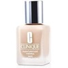 „Clinique Superbalanced“ makiažas