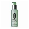 Clinique Liquid Facial Soap Mild, 200 ml