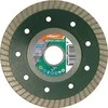 NORTON DISC D.TURBO 200mm CLIPPER EXTREME CERAM
