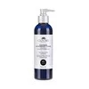 Clochee Soothing Antioxidant Toneris, 250 g