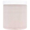 Rožinė Cloneboy - Refill Silicone Rubber Rožinė