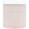 Rožinė Cloneboy - Refill Silicone Rubber Rožinė