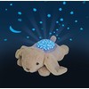 CLOUD B migdukas projektorius Dream Bunny