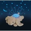 CLOUD B migdukas projektorius Dream Bunny