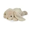 CLOUD B migdukas projektorius Dream Bunny