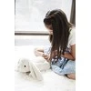 CLOUD B migdukas projektorius Dream Bunny