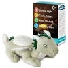 CLOUD B Twilight Buddies migdukas projektorius Drakonas