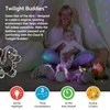 CLOUD B Twilight Buddies migdukas projektorius Drakonas