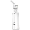 Rossmax Handheld Piston Nebulizer NH60 (NEW)