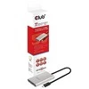 Club 3D I/O Adapteris Thunderbolt / HDMI/Dual CLUB3D