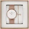 Laikrodis Watches CLUSE Watches CG0108208001