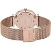 Laikrodis Watches CLUSE Watches CG0108208001