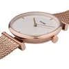 Laikrodis Watches CLUSE Watches CG0108208001