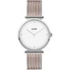 Laikrodis Watches CLUSE Watches CW0101208003