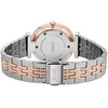 Laikrodis Watches CLUSE Watches CW0101208015