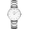 Laikrodis Watches CLUSE Watches CW0101203026